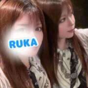 ヒメ日記 2025/10/21 16:18 投稿 ルカ秘書 秘書の品格 クラブアッシュ ヴァリエ