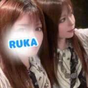 ヒメ日記 2025/11/02 15:38 投稿 ルカ秘書 秘書の品格 クラブアッシュ ヴァリエ