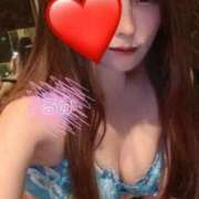 ヒメ日記 2025/11/07 20:11 投稿 ルカ秘書 秘書の品格 クラブアッシュ ヴァリエ