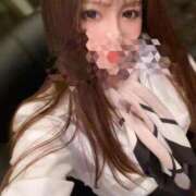 ヒメ日記 2025/11/19 12:51 投稿 ルカ秘書 秘書の品格 クラブアッシュ ヴァリエ