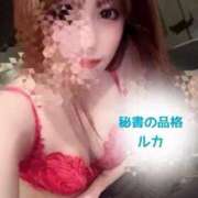 ルカ秘書 🙋‍♀️❤️ 秘書の品格 クラブアッシュ ヴァリエ