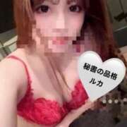 ヒメ日記 2025/12/16 17:58 投稿 ルカ秘書 秘書の品格 クラブアッシュ ヴァリエ