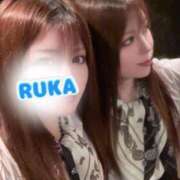 ヒメ日記 2025/12/17 16:22 投稿 ルカ秘書 秘書の品格 クラブアッシュ ヴァリエ