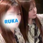 ヒメ日記 2025/12/17 16:42 投稿 ルカ秘書 秘書の品格 クラブアッシュ ヴァリエ