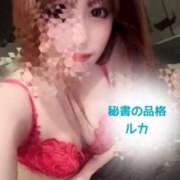 ヒメ日記 2025/12/20 20:50 投稿 ルカ秘書 秘書の品格 クラブアッシュ ヴァリエ