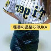 ヒメ日記 2025/12/21 05:02 投稿 ルカ秘書 秘書の品格 クラブアッシュ ヴァリエ