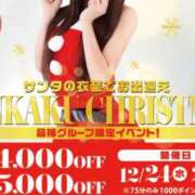 ヒメ日記 2025/12/23 09:45 投稿 ルカ秘書 秘書の品格 クラブアッシュ ヴァリエ