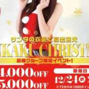 ヒメ日記 2025/12/23 09:58 投稿 ルカ秘書 秘書の品格 クラブアッシュ ヴァリエ