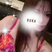 ヒメ日記 2025/12/25 13:28 投稿 ルカ秘書 秘書の品格 クラブアッシュ ヴァリエ