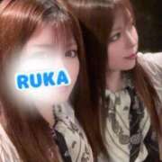 ヒメ日記 2026/01/06 18:33 投稿 ルカ秘書 秘書の品格 クラブアッシュ ヴァリエ