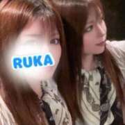 ヒメ日記 2026/01/06 18:46 投稿 ルカ秘書 秘書の品格 クラブアッシュ ヴァリエ