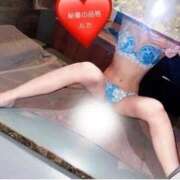 ヒメ日記 2026/01/07 14:48 投稿 ルカ秘書 秘書の品格 クラブアッシュ ヴァリエ