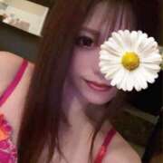 ヒメ日記 2026/01/09 15:11 投稿 ルカ秘書 秘書の品格 クラブアッシュ ヴァリエ