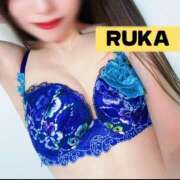 ヒメ日記 2026/01/21 23:13 投稿 ルカ秘書 秘書の品格 クラブアッシュ ヴァリエ