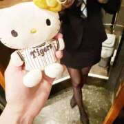 ヒメ日記 2026/01/25 21:07 投稿 ルカ秘書 秘書の品格 クラブアッシュ ヴァリエ