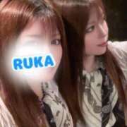 ヒメ日記 2026/02/01 17:43 投稿 ルカ秘書 秘書の品格 クラブアッシュ ヴァリエ