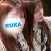 ヒメ日記 2026/02/01 17:58 投稿 ルカ秘書 秘書の品格 クラブアッシュ ヴァリエ