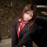 ヒメ日記 2026/02/02 22:04 投稿 ルカ秘書 秘書の品格 クラブアッシュ ヴァリエ