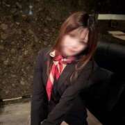 ヒメ日記 2026/02/02 22:12 投稿 ルカ秘書 秘書の品格 クラブアッシュ ヴァリエ