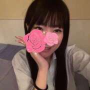 ヒメ日記 2025/03/27 09:21 投稿 まどか Candy×Candy （キャンディ×キャンディ）