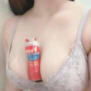 ヒメ日記 2025/04/12 21:24 投稿 かな 今から乳首を犯しにいってもいいですか？大阪店