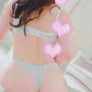 ヒメ日記 2025/05/02 21:30 投稿 かな 今から乳首を犯しにいってもいいですか？大阪店