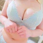 ヒメ日記 2025/05/08 22:01 投稿 かな 今から乳首を犯しにいってもいいですか？大阪店