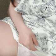 ヒメ日記 2025/05/18 01:01 投稿 かな 今から乳首を犯しにいってもいいですか？大阪店