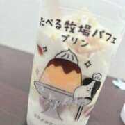 ヒメ日記 2025/05/18 21:21 投稿 かな 今から乳首を犯しにいってもいいですか？大阪店