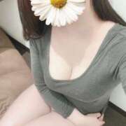 ヒメ日記 2025/05/20 01:01 投稿 かな 今から乳首を犯しにいってもいいですか？大阪店