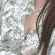 ヒメ日記 2025/05/24 02:11 投稿 かな 今から乳首を犯しにいってもいいですか？大阪店