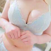 ヒメ日記 2025/05/26 01:01 投稿 かな 今から乳首を犯しにいってもいいですか？大阪店