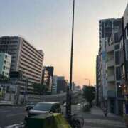 ヒメ日記 2025/06/01 18:51 投稿 かな 今から乳首を犯しにいってもいいですか？大阪店