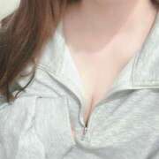 ヒメ日記 2025/06/02 01:11 投稿 かな 今から乳首を犯しにいってもいいですか？大阪店