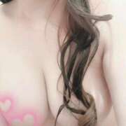 ヒメ日記 2025/06/07 01:41 投稿 かな 今から乳首を犯しにいってもいいですか？大阪店