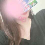 ヒメ日記 2025/06/14 01:51 投稿 かな 今から乳首を犯しにいってもいいですか？大阪店