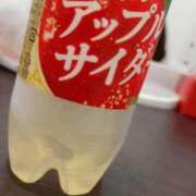 ヒメ日記 2025/06/15 13:02 投稿 かな 今から乳首を犯しにいってもいいですか？大阪店