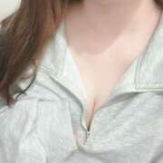 ヒメ日記 2025/06/15 18:11 投稿 かな 今から乳首を犯しにいってもいいですか？大阪店