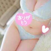 ヒメ日記 2025/06/25 01:11 投稿 かな 今から乳首を犯しにいってもいいですか？大阪店