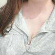 ヒメ日記 2025/07/01 20:11 投稿 かな 今から乳首を犯しにいってもいいですか？大阪店