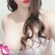 ヒメ日記 2025/07/13 22:01 投稿 かな 今から乳首を犯しにいってもいいですか？大阪店