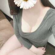 ヒメ日記 2025/07/27 01:21 投稿 かな 今から乳首を犯しにいってもいいですか？大阪店