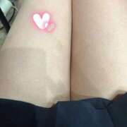 ヒメ日記 2025/07/29 22:21 投稿 かな 今から乳首を犯しにいってもいいですか？大阪店