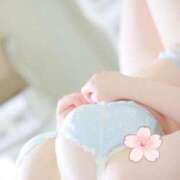 ヒメ日記 2025/08/01 01:41 投稿 かな 今から乳首を犯しにいってもいいですか？大阪店