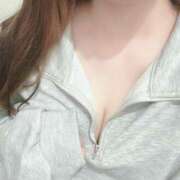 ヒメ日記 2025/08/01 22:41 投稿 かな 今から乳首を犯しにいってもいいですか？大阪店