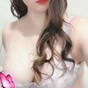 ヒメ日記 2025/08/02 22:01 投稿 かな 今から乳首を犯しにいってもいいですか？大阪店