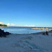 ヒメ日記 2025/08/08 22:01 投稿 かな 今から乳首を犯しにいってもいいですか？大阪店