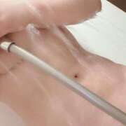 ヒメ日記 2025/08/14 21:01 投稿 かな 今から乳首を犯しにいってもいいですか？大阪店