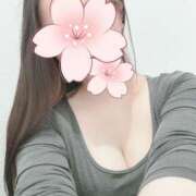 ヒメ日記 2025/08/17 01:11 投稿 かな 今から乳首を犯しにいってもいいですか？大阪店