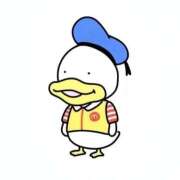 ヒメ日記 2025/08/29 01:11 投稿 かな 今から乳首を犯しにいってもいいですか？大阪店